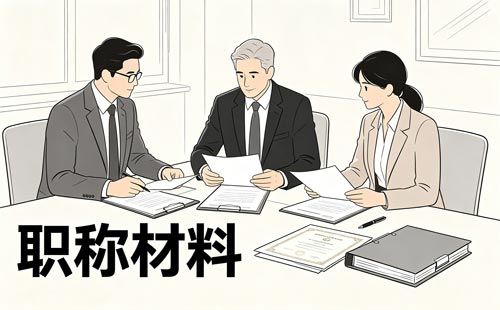 贵州技工院校教师职称社保自动获取